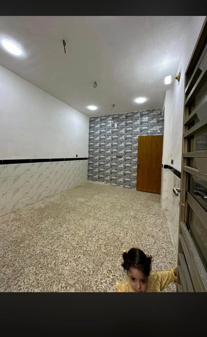 خضراء دسيم • ١٠٠م • بنيان ٢٠٢٦