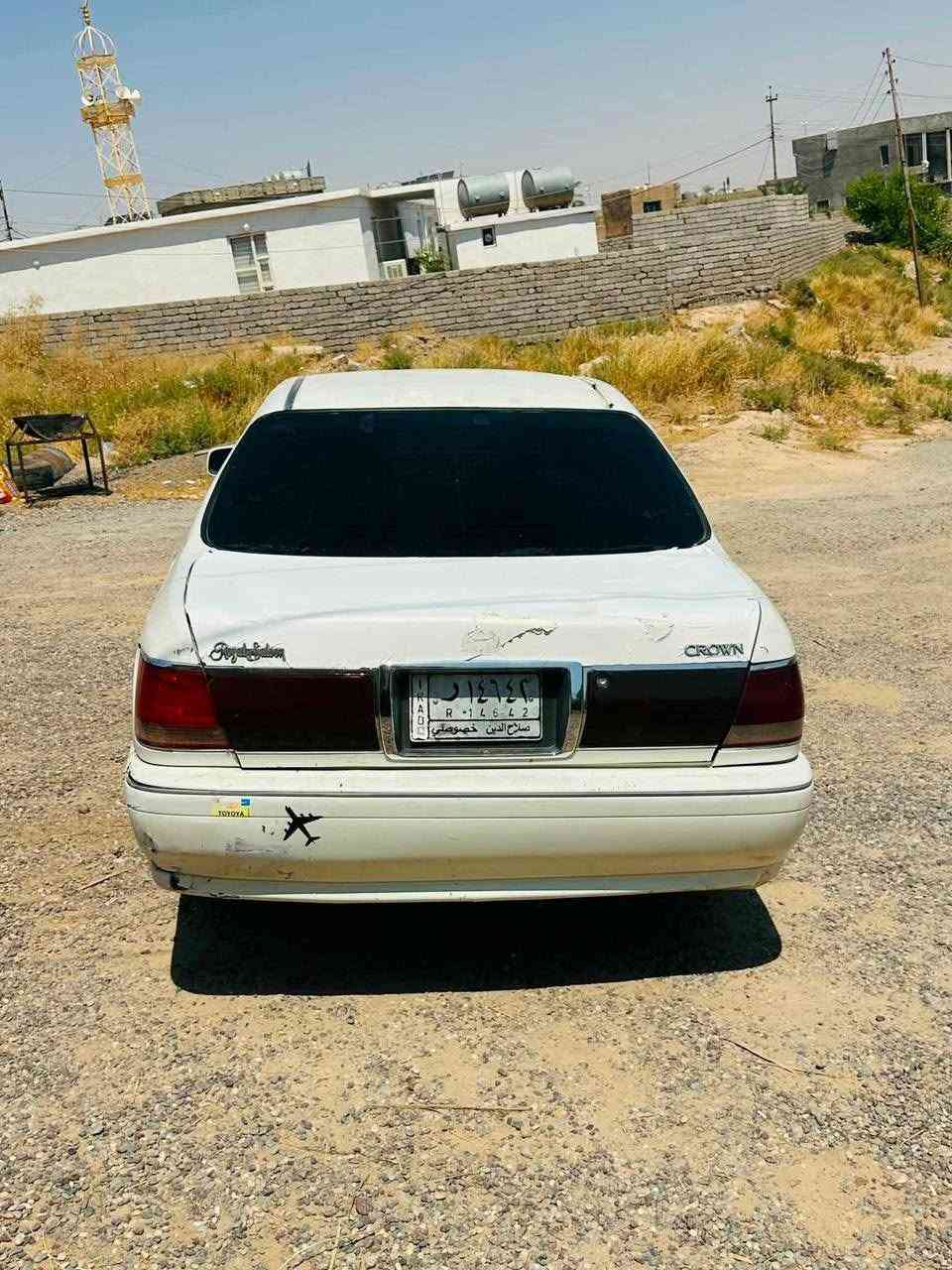 سلام عليكم ملكه مكصوص السعر 23 وبيها مجال الگشر شوف العين رقم الهاتف *********** ويرهم مراوس
