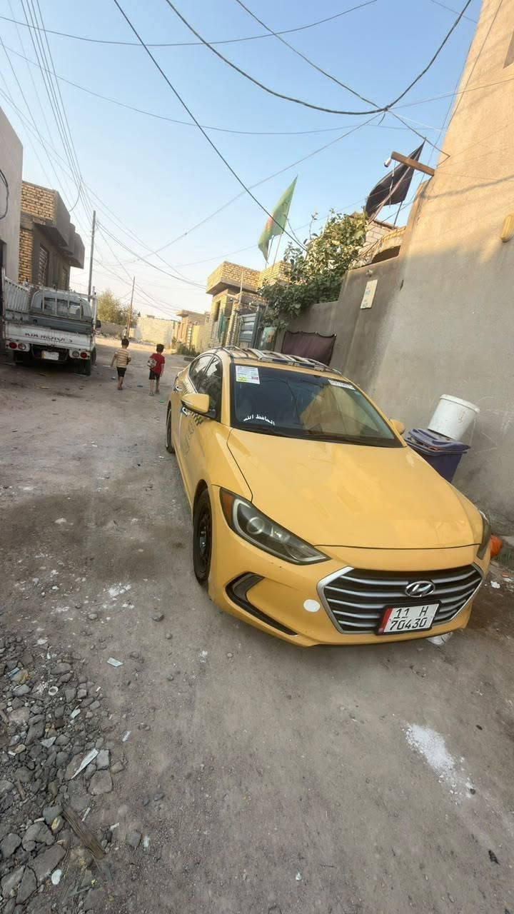 النترا 17امريكي ليبل واحد مكفوله حادثه جاملغ الخلفي بيه اشويه خسفه بل ابرانكيت مكينه مفتوحه معلايه كازكيت بصمه السيارة بسمي رقم بغداد مصفره هيه كامله امداور نفس اليوم سعر 107 حلوه مال جناي اراوس حسب القناعه ***********
