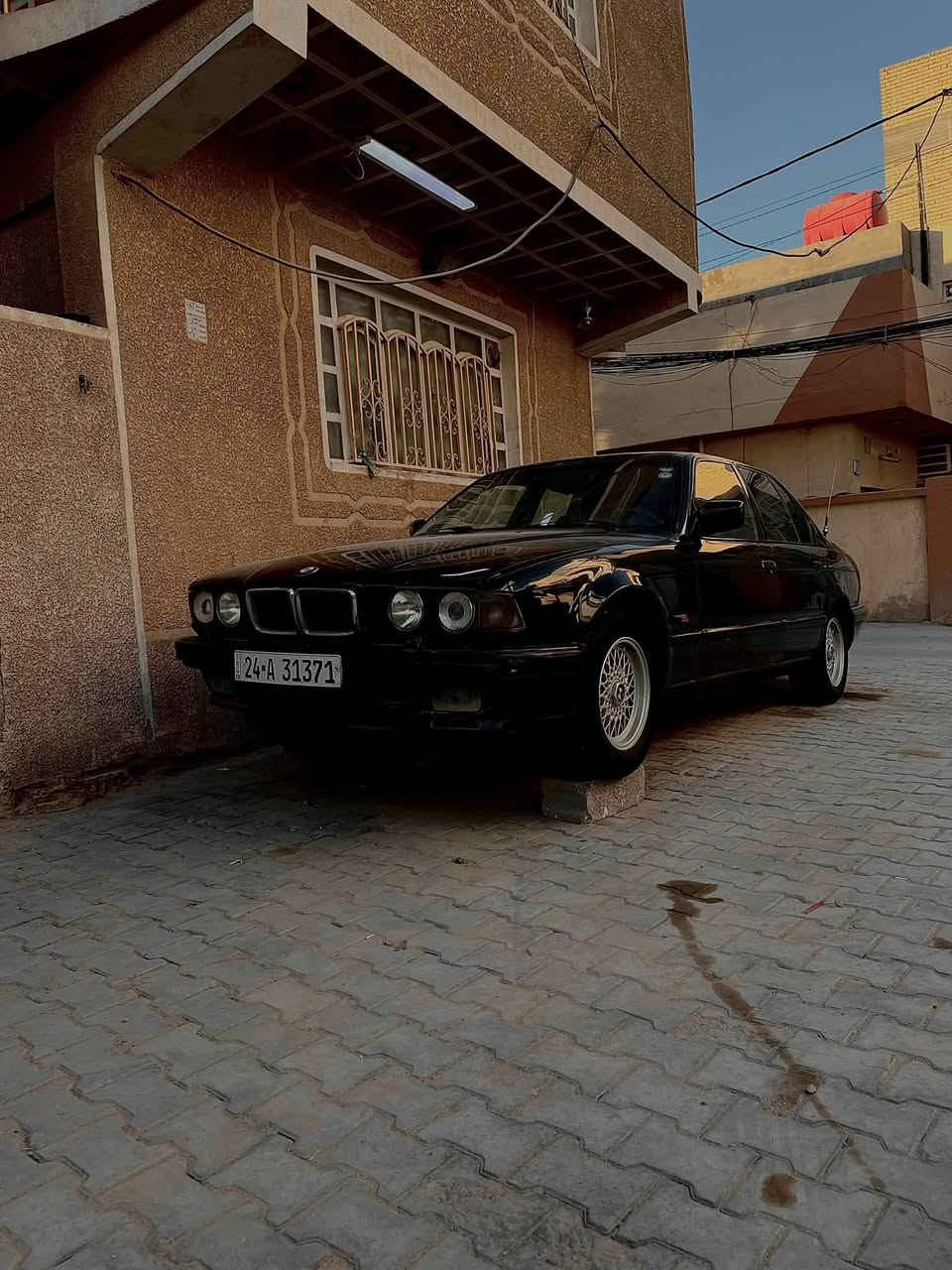 735 مفتوح  تبريد ثلج ب اسمي مكانه كربلاء *********** السعر 50
