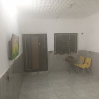 طابو ملك • ٧٥م • الشعب الديوان