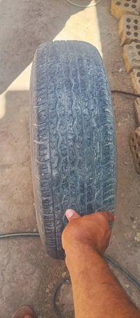 سبير • ١٥ على ١٩٥ • حي البتول بغداد