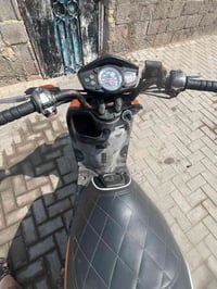 سكنس جبلي • كفاله عامه • ما ناقصه