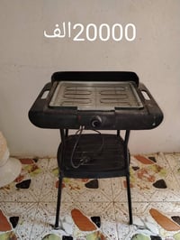 غراض اخت الجديده للبيع كل وحده وسعرها عليها العنوان بابل مدينة الثوره ...