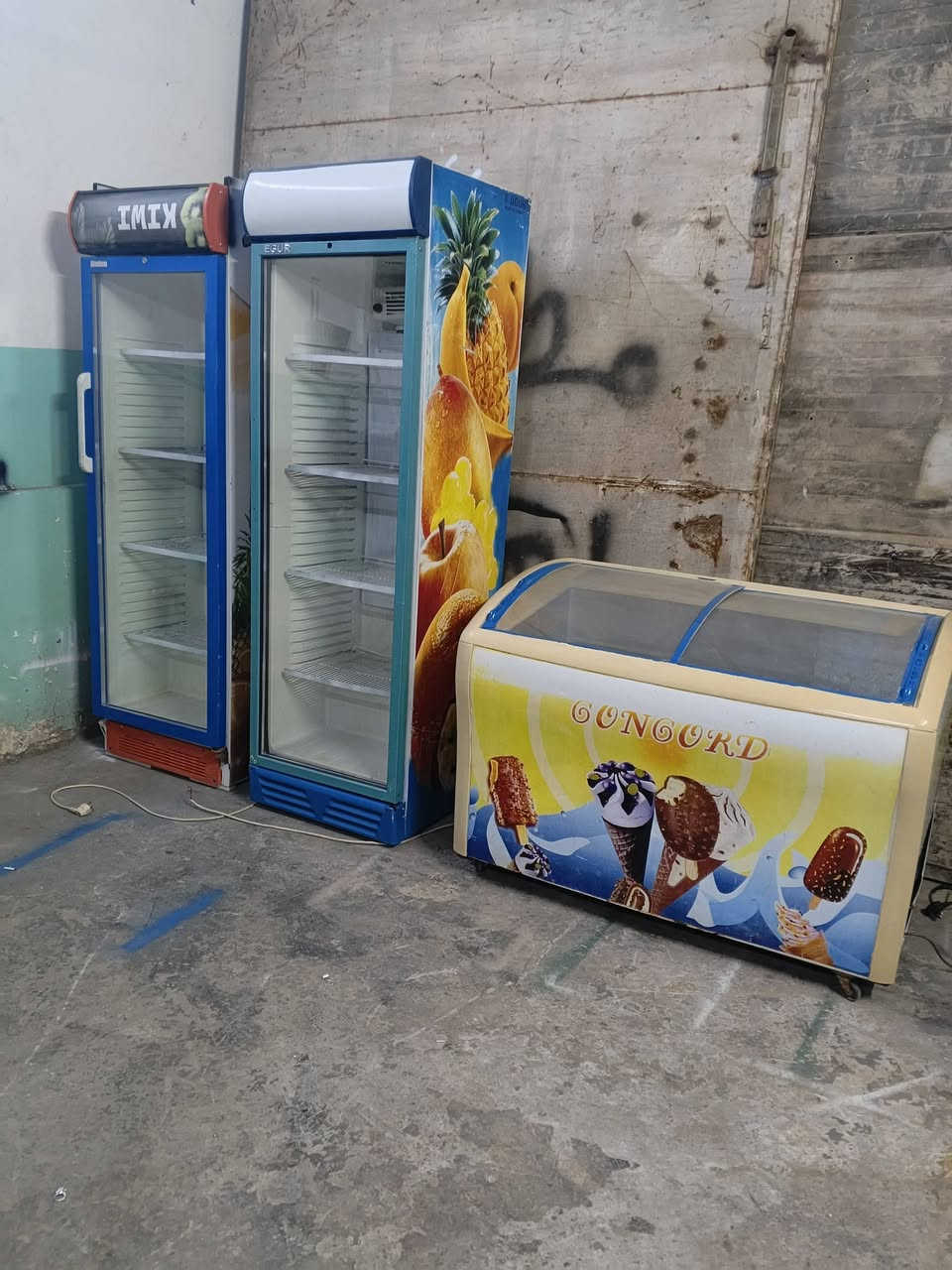 عوارض للبيع العنوان بغداد العبيدي ‎***********
