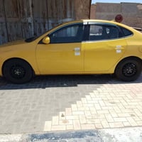 النترا • حدادية • طوريج