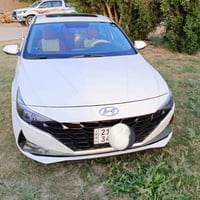 النترا 2021  رقم سليمانية   مكفولة كفالة عامة   فول مواصفات   للأتصال ...