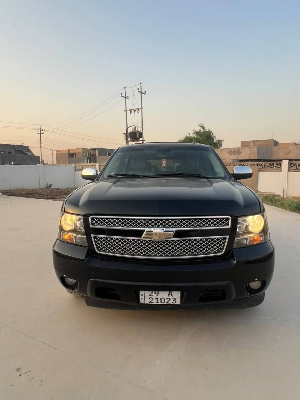 سلام عليكم
تاهو 10    Ltz     VIP

واسط باسمي حادثه بخشم الجاملغ الايمن بامريكا تخم تاير ويل كب انارة ترحيب اشاره بالمري كشنات جلد تدفئه تبريد كهربائيه تحكم ستيرن حساسات داير دواسات كهربائيه فتحه سلايت كير مكينه اكسل خير من الله تبريد ثلاجه تشغيل عن بعد

امانة الله السياره اصيله وكحيله

بالعافيه عالتيصير من قسمته

لتواصل على هذا الرقم

***********

وحياكم الله
