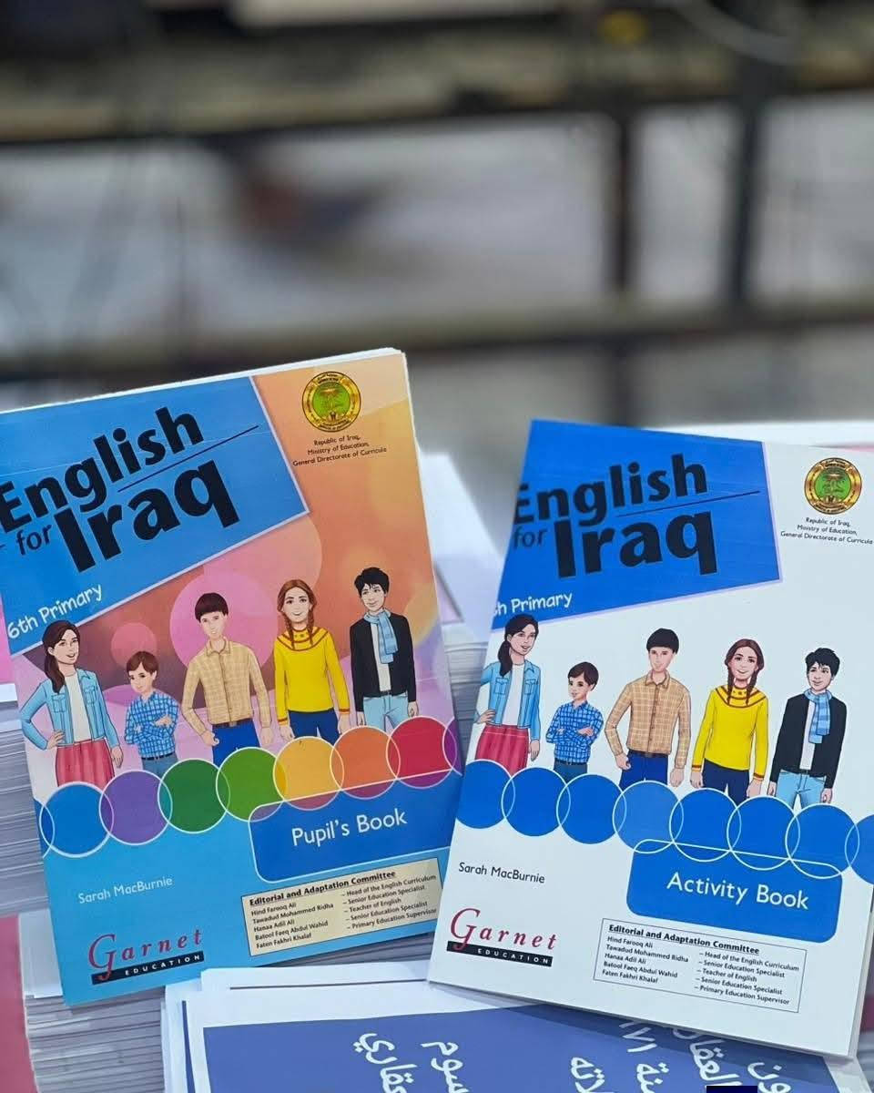 مرحبا بكم في مكتبه البراء الفرع الثاني
📌✅ نقدم لكم أسعار الكتب المنهجية لجميع المراحل و الصفوف  لعام 2026-2027

 أسعار  الكتب المدرسية 

مستعدين لتجهيز 
🟠المدارس الاهلية
⚪️المعاهد الاهلية 
للمراسلة والاستفسار ***********✅📌
للمراسلة والاستفسار ***********✅📌
للمراسلة والاستفسار التلكرام @ii9098✅📌
