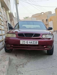 غاز لحد ٢٠٣٠ • بلا مصاريف • نظيف