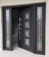 اشراف هندسي • صب الرفت 40سم • طابق ارضي 3.30م