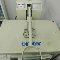 كابسة حراري  للبيع نوعيه درجه اوله للستفسار اتصل 07709011824 العنوان ب...