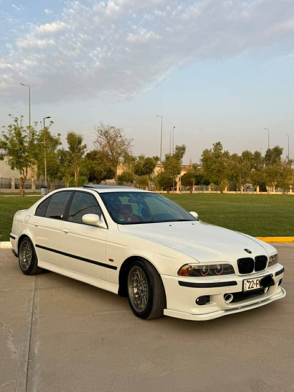 سلام و علیک 
Bmw 528 دەبڵ دیجیتەڵ
رەقەم هەولێر 
گێر مکینە تحول غرامە هەزە بەشەرت تەقەو رەقە بەشەرت 
فول فول پەردەی کارەبای نەینۆک کارەبای کوشین هیتەر  دەبلل عەدەسە کیت کامل ئیم
٣٠٠٠٠٠کم رۆیشتیە 
بێلێدران پشتو پێش ناودەرکە هەمووی بەشەرت حیزام بۆیاخ ئەوروپا
سعری ١١٥ومحامەلە
شوێن هەولێر
*********** أربيل, العراق
