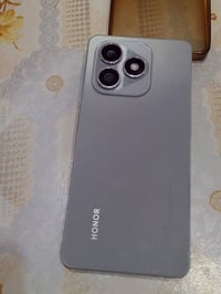 هونر X9b • ٢٥٦ جيجا • مقفل كلمة سر