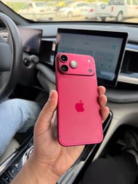 ايفون 14 برو ماكس • ٢٥٦ • نضيف
