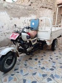 ستوتة دايون • مديل 15 • ناصرية مركز