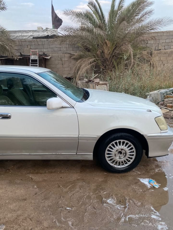 سلام عليكم جنون ادوات كصه جنطه للبيع بيع دكمتين مكينه vvt سياره جاهزه مابيها نقص نقصها فقط تبريد كمبريسر شغال بس غاز مابي بيع مستعجل سعر 22 مكانها بصره رقم الهاتف***********
