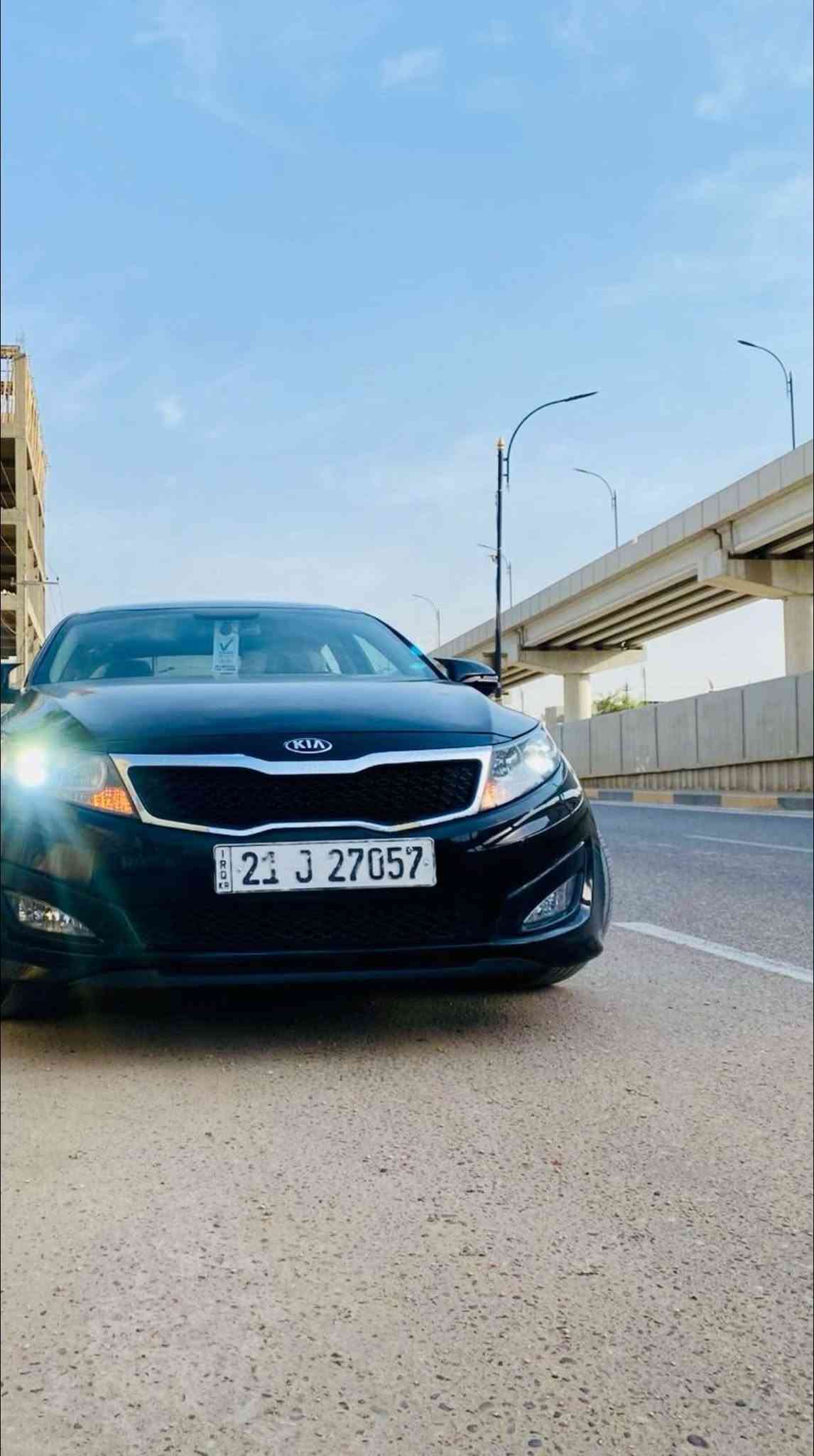 اوبتما مراوس فقط جارجر اوبما شرط رقم شمالي 
اوبتما ٢٠١١ خليجي رقم سليمانيه سنويه ب اسمي كير مكينه تبريد بالجيس حداديه امامي خلفي توني منزلها كله جديد ماعايزه شي السياره كامله ع اخر حبايه مكاني بابل شعدك مراوس جارجر اوبما نزل 
***********
