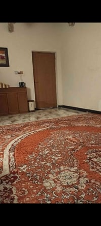 زوليه اللبيع شتويه الزوليه جبيره استخدام قليل 07884288293