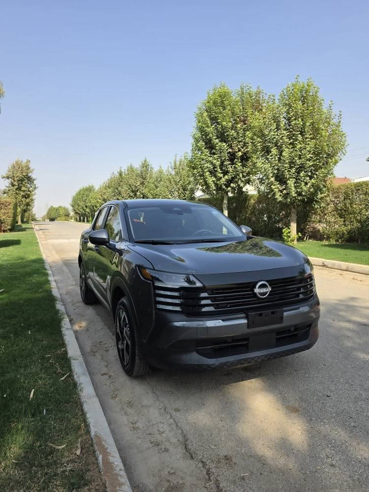 کلین تایتل بێ سبوغ 
بێ اڕباک بێ ساردەکوت
مواسەفات sv
7هەزار.ڕۆیە
ناونیشان.اربیل
واتساب*********** أربيل, العراق
