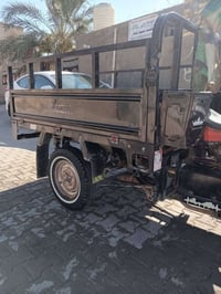عيني ستوته مديل 21 اوراق مكاني رميثه واتساب ٠٧٨٠٠٨٩٧٠٤٧