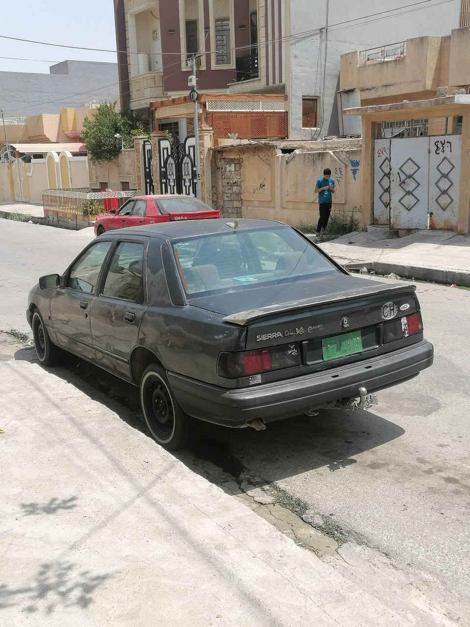 للبيع السعر 11 ورقه ***********
