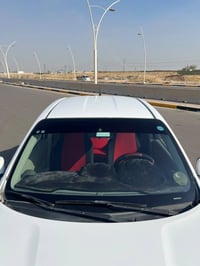 للبيع موديل 16 رقم اربيل هزت سنويه جديد بسمنه الاستفسار 07722421935