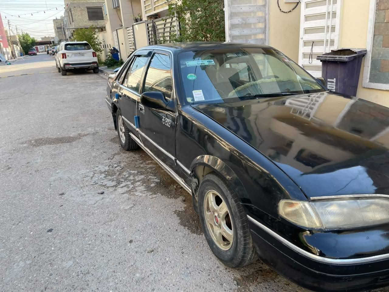 تسلام عليكم برنس للبيع كفاله كير مكينه خياسات ماكو كهربائيات فول مابيها كل نقص مال جناي الشراي يتصل ويدلل ***********
