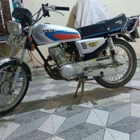نامه اصلي • مديل 22 • مجال قليل