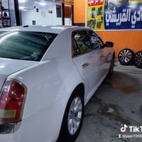 اوباما موديل 2011 للبيع سعر 155 وبيها مجال سياره ٠٧٧٥٠٣٤١٩٢٥ رقم شمالي