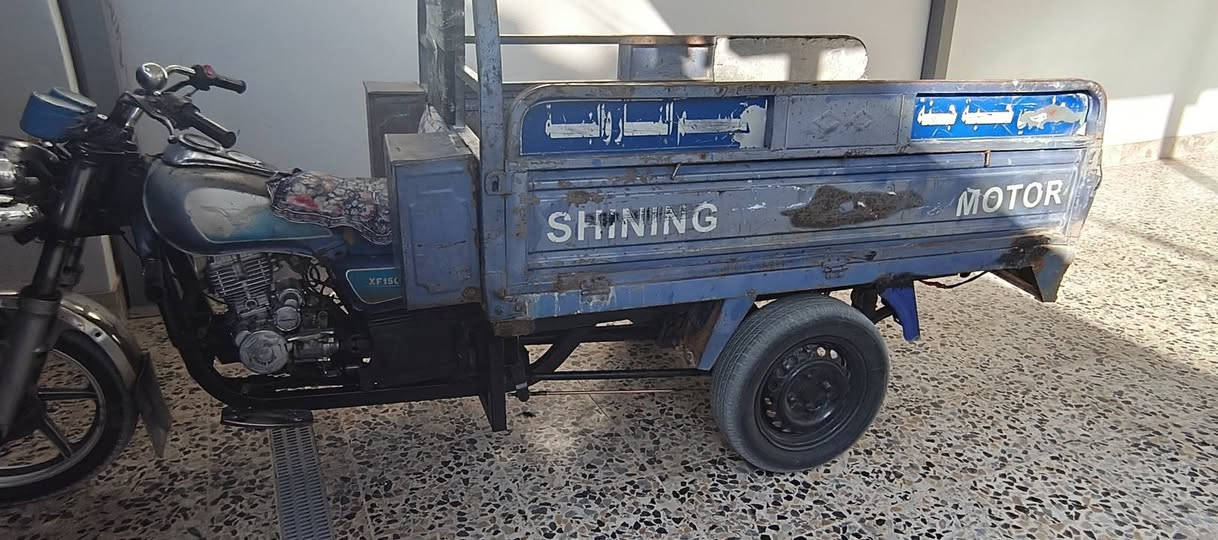 ستوته البيع اوراق بسمي 
مديل 2014
كربلاء امن الداخلي
***********
السعر مليون او 100مجال شي بصيط
