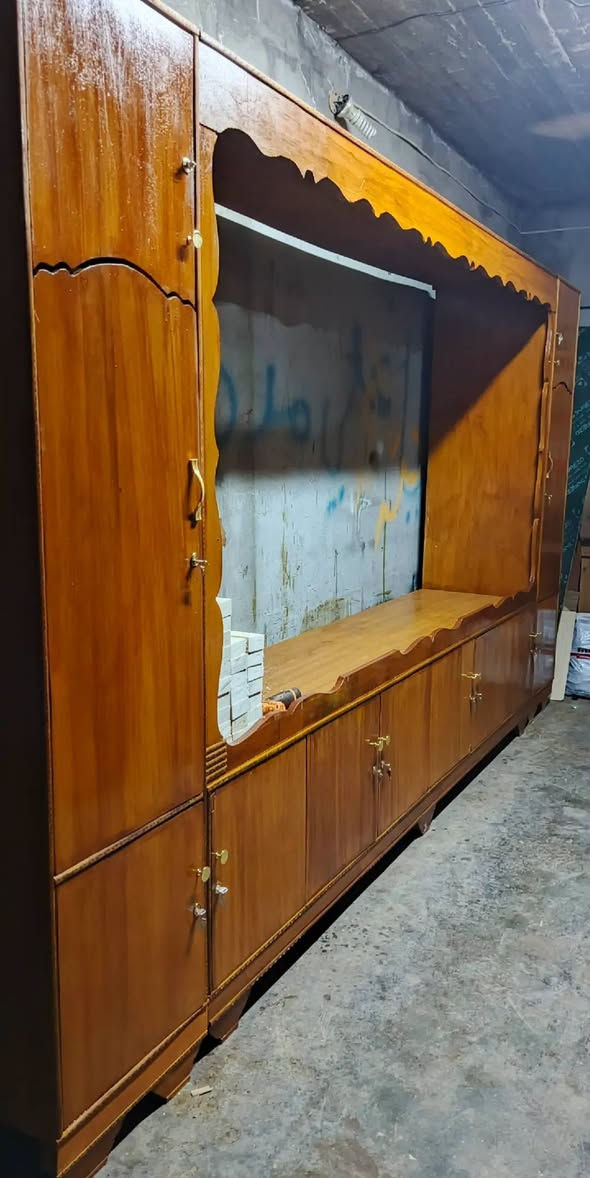 ♕ معارض فراش مستعمل نظيف درجة أولى توفر كل قياسات جلولاء سوق السبت مجاور الكراج اتصال واتساب ***********
