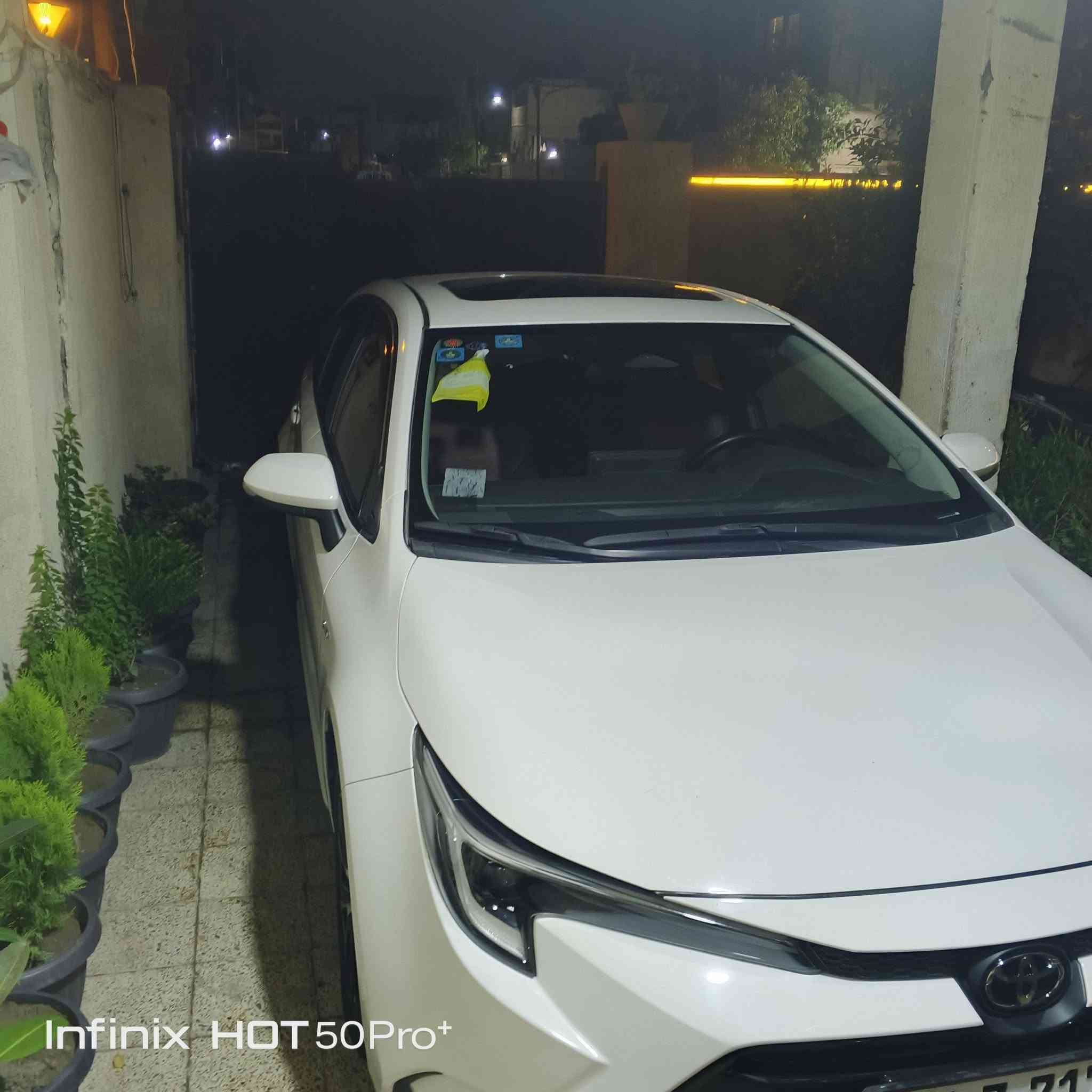 كورلاه موديل 24 
كفاله عامه 
ماشيه 34
داخل احمر 
كشن كهربائي 
سياره على يدي ستلام شركه 
السعر 150قفل قفل 
***********
اذا سعر معجبك الله يرزقك بل احسن منه
