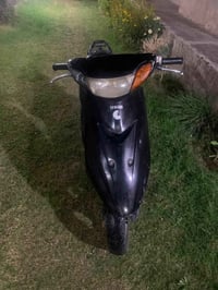 عصفوريه • ٦٠ • نواقص بسيطة