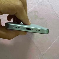 آيفون ١٥ برو ماكس • نضافة ١٠٠٪ • بطارية ٨٣٪