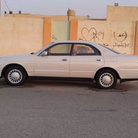 ١٩٩٣ • السماوة • سنتر لوك