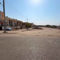 دور النفط • ٣٢٠م • طابو زراعي