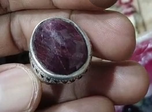 ابيع كلمن بسعره الكل للبيع تريد شلعة تريد كلمن وسعره
