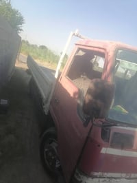 هونده • موديل ٩٥ • انكليزي
