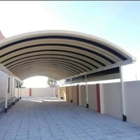 تركيب • قمريات الكي سبان • ضمان عمل