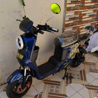 R9 • وينلي أصلي • بطارية ٣٢ أمبير