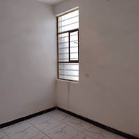 دار • ٥٠م • النجف الاشرف