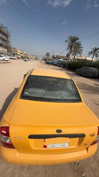 ٢٠١٦ • باسمي • كفالة عامه
