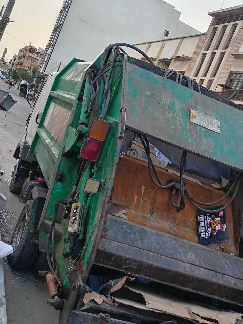 سلام عليكم  افسو لبيع بدون خط  الاستفسار
***********
