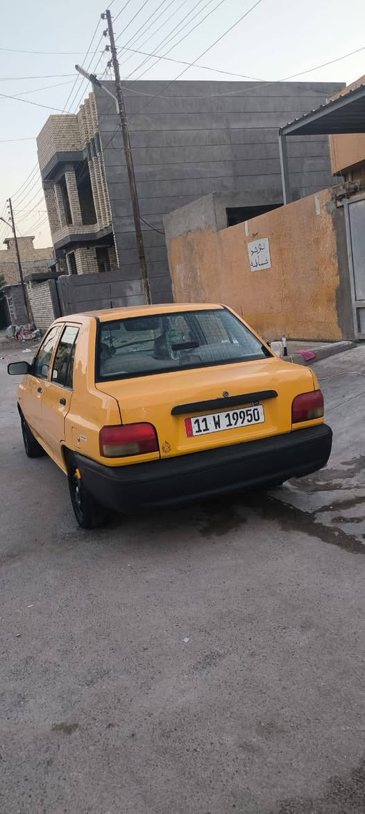 سايبه 15كفالهه عامه بدون ضربه وله تبديل كبر ومكينه جدد كشر بل جيس قطرت خياس مابيهه شواصي شركه مصفرهه هيئه غرامات سعر 35وبيهه مجال  رقمي ***********
