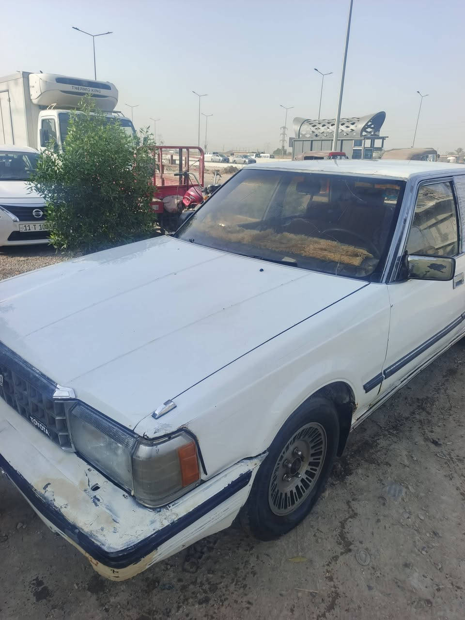 سوبر ٨٥ • تحويل مباشر • ٢٥٠٠