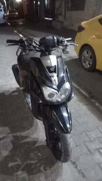 دراجه جبلي الحديث ياباني صاله شهر من نازله رمبه سعر 16 وراق بيه مجال ب...