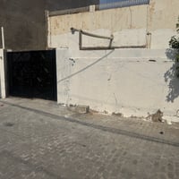 بيت للايجار • حي الملعب • سوق سلالة