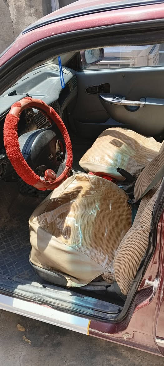 دايو سلو سنويه ل27رقم نكليزي 20وبيها مجال بصيط للستفسار واتساب ***********
