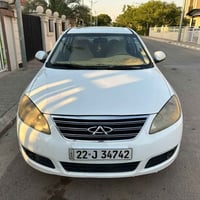 ايستار • محرك سني • ٢٠١٤